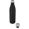 Botella de acero inoxidable aislada 750 ml - Imagen 30