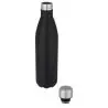 Botella de acero inoxidable aislada 750 ml - Imagen 31