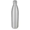 Botella acero inoxidable 1 L al vacío - Imagen 14