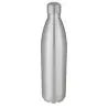 Botella acero inoxidable 1 L al vacío - Imagen 15
