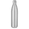 Botella acero inoxidable 1 L al vacío - Imagen 16