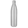 Botella acero inoxidable 1 L al vacío - Imagen 17