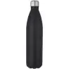 Botella acero inoxidable 1 L al vacío - Imagen 22
