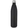 Botella acero inoxidable 1 L al vacío - Imagen 23