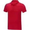 Polo técnico de poliéster 105 g/m² Cool Fit - Imagen 41