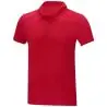 Polo técnico de poliéster 105 g/m² Cool Fit - Imagen 42