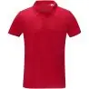 Polo técnico de poliéster 105 g/m² Cool Fit - Imagen 43
