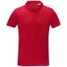 Polo técnico de poliéster 105 g/m² Cool Fit - Imagen 44