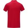 Polo técnico de poliéster 105 g/m² Cool Fit - Imagen 45