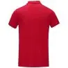 Polo técnico de poliéster 105 g/m² Cool Fit - Imagen 46