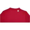 Polo técnico de poliéster 105 g/m² Cool Fit - Imagen 47