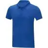 Polo técnico de poliéster 105 g/m² Cool Fit - Imagen 49