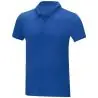 Polo técnico de poliéster 105 g/m² Cool Fit - Imagen 50