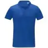 Polo técnico de poliéster 105 g/m² Cool Fit - Imagen 52