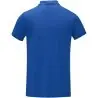 Polo técnico de poliéster 105 g/m² Cool Fit - Imagen 53