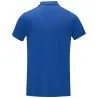 Polo técnico de poliéster 105 g/m² Cool Fit - Imagen 54