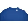 Polo técnico de poliéster 105 g/m² Cool Fit - Imagen 55