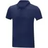 Polo técnico de poliéster 105 g/m² Cool Fit - Imagen 57