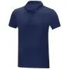 Polo técnico de poliéster 105 g/m² Cool Fit - Imagen 58