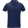 Polo técnico de poliéster 105 g/m² Cool Fit - Imagen 59