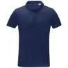 Polo técnico de poliéster 105 g/m² Cool Fit - Imagen 60