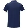 Polo técnico de poliéster 105 g/m² Cool Fit - Imagen 62
