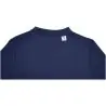 Polo técnico de poliéster 105 g/m² Cool Fit - Imagen 63