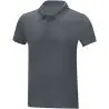 Polo técnico de poliéster 105 g/m² Cool Fit - Imagen 65