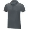 Polo técnico de poliéster 105 g/m² Cool Fit - Imagen 66