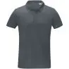 Polo técnico de poliéster 105 g/m² Cool Fit - Imagen 67