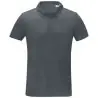 Polo técnico de poliéster 105 g/m² Cool Fit - Imagen 68