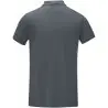 Polo técnico de poliéster 105 g/m² Cool Fit - Imagen 69