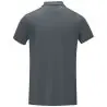Polo técnico de poliéster 105 g/m² Cool Fit - Imagen 70