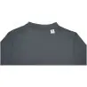 Polo técnico de poliéster 105 g/m² Cool Fit - Imagen 71