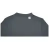 Polo técnico de poliéster 105 g/m² Cool Fit - Imagen 72