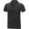 Polo técnico de poliéster 105 g/m² Cool Fit - Imagen 73