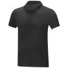 Polo técnico de poliéster 105 g/m² Cool Fit - Imagen 74