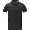 Polo técnico de poliéster 105 g/m² Cool Fit - Imagen 75