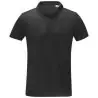 Polo técnico de poliéster 105 g/m² Cool Fit - Imagen 76