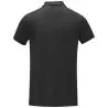 Polo técnico de poliéster 105 g/m² Cool Fit - Imagen 78