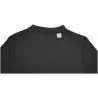 Polo técnico de poliéster 105 g/m² Cool Fit - Imagen 79