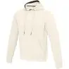 Sudadera algodón poliéster 300 g/m² con capucha - Imagen 36