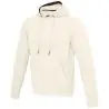 Sudadera algodón poliéster 300 g/m² con capucha - Imagen 37