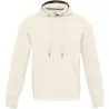 Sudadera algodón poliéster 300 g/m² con capucha - Imagen 38