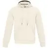 Sudadera algodón poliéster 300 g/m² con capucha - Imagen 39
