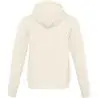 Sudadera algodón poliéster 300 g/m² con capucha - Imagen 40