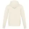 Sudadera algodón poliéster 300 g/m² con capucha - Imagen 41