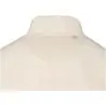 Sudadera algodón poliéster 300 g/m² con capucha - Imagen 42