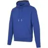 Sudadera algodón poliéster 300 g/m² con capucha - Imagen 44
