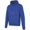 Sudadera algodón poliéster 300 g/m² con capucha - Imagen 45